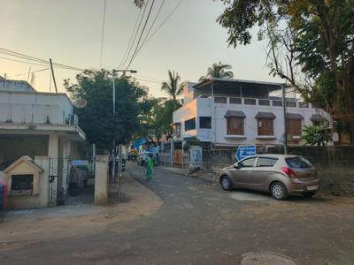 Image of 6000 Sq.ft Residential Plot / Land for sale in Kottivakkam, Chennai for Rs. 100000000