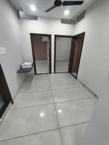 Hall Image of 1500 Sq.ft 3 BHK Builder Floor for rent in Tilak Nagar Indore for Rs. 22000