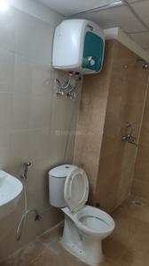 Image of 2750 Sq.ft 4 BHK Apartment / Flat for sale in Amrapali Heartbeat City, Sector 107, Noida for Rs. 31500000