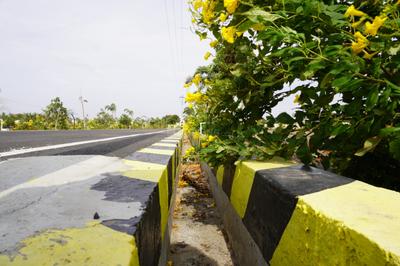 Image of 1079 Sq.ft Residential Plot / Land for sale in Kodies Paradise Avenue, Sulur, Coimbatore for Rs. 2661893