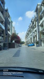 Image of 1130 Sq.ft 2 BHK Builder Floor for sale in Suncity Vatsal Valley Independent Floors, Gwal Pahari, Gurgaon for Rs. 14200000