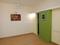 Tilak Nagar, Chembur Living Room 1