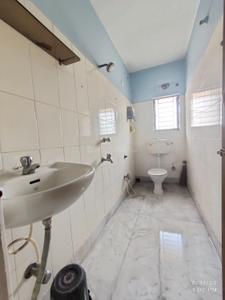 Bedroom Image of 1020 Sq.ft 2 BHK Apartment / Flat for sale in Kasba Kolkata for Rs. 5500000
