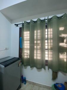 Bedroom Image of 1300 Sq.ft 2 BHK Apartment / Flat for rent in Banaswadi Bengaluru for Rs. 35000