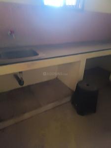 Kitchen Image of 800 Sq.ft 2 BHK Independent House for rent in Chengalpattu Chennai for Rs. 15000