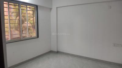 Bedroom Image of 883 Sq.ft 2 BHK Apartment / Flat for sale in Kharadi Pune for Rs. 8000000