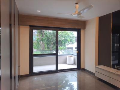 Bedroom Image of 3160 Sq.ft 4 BHK Builder Floor for sale in Shahpur Gurgaon for Rs. 58500000