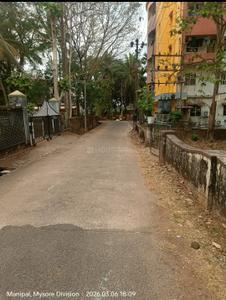 Image of 1200 Sq.ft 2 BHK Apartment / Flat for sale in Manipal, Udupi for Rs. 4800000