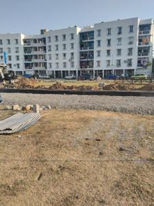Image of 625 Sq.ft Residential Plot / Land for sale in Avadi, Chennai for Rs. 3312500