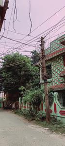 Image of 7000 Sq.ft 5 BHK Duplex for sale in Parsudih, Jamshedpur for Rs. 17500000