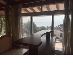 Bedroom Image of 3800 Sq.ft 5 BHK Villa for rent in Aldeia De Goa Goa for Rs. 500000