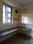 7242sairealestatemarketing Kitchen 1