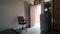 Sunshine Apartment Bedroom 2
