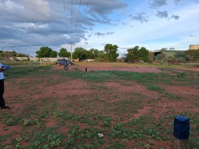 Image of 12000 Sq.ft Residential Plot / Land for sale in Mathur, Tiruchirappalli for Rs. 6000000