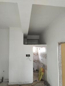 Kitchen Image of 915 Sq.ft 2 BHK Apartment / Flat for sale in Konnagar Hooghly for Rs. 1900000