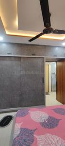Bedroom Image of 1245 Sq.ft 2 BHK Apartment / Flat for sale in Chharwada Vapi for Rs. 4650000