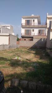Image of 1800 Sq.ft Residential Plot / Land for sale in Mohali Village, Mohali for Rs. 29000000
