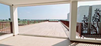 Image of 1984 Sq.ft Residential Plot / Land for sale in Godrej Orchard Estate, Ghogali, Nagpur for Rs. 13000000
