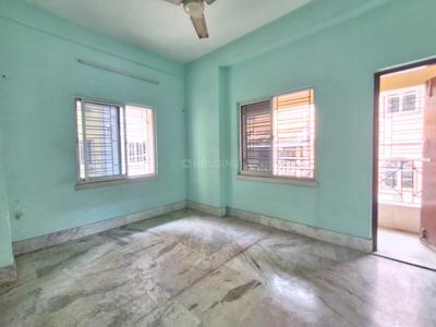 Bedroom Image of 1100 Sq.ft 3 BHK Apartment / Flat for sale in Keshtopur Kolkata for Rs. 3700000
