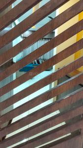 Image of 2304 Sq.ft 3 BHK Apartment / Flat for sale in Hanspura, Ahmedabad for Rs. 12000000