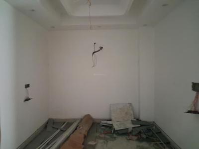 Living Room Image of 1500 Sq.ft 4 BHK Apartment / Flat for sale in JMD Aashirwad Apartment, Sector 73 Noida for Rs. 5800003