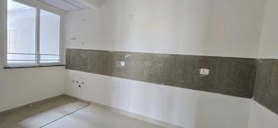 Kitchen Image of 1062 Sq.ft 2 BHK Apartment / Flat for sale in Purva Zenium by Puravankara Limited, Hosahalli Bengaluru for Rs. 11800000