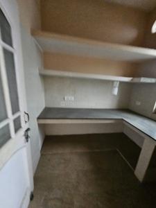 Kitchen Image of 1633 Sq.ft 4 BHK Builder Floor for rent in Chinore Jammu for Rs. 20000