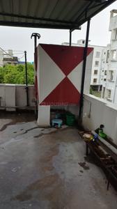 Balcony Image of 1750 Sq.ft 4 BHK Independent House for sale in Belghoria Kolkata for Rs. 8000000
