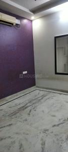 Bedroom Image of 1125 Sq.ft 2 BHK Independent House for sale in Mansarovar Jaipur for Rs. 16000000