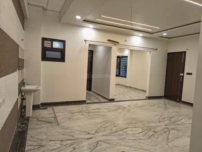 Hall Image of 4200 Sq.ft 5 BHK Villa for sale in Indira Nagar Lucknow for Rs. 25000000