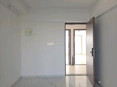 Living Room Image of 700 Sq.ft 1 BHK Apartment / Flat for sale in Mansarovar Ariana, Vasai West Vasai for Rs. 4000000