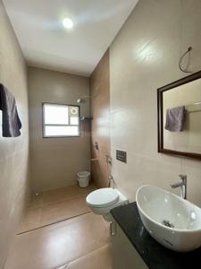 Image of 2500 Sq.ft 3 BHK Independent House for sale in Cheran Ma Nagar, Coimbatore for Rs. 19000000