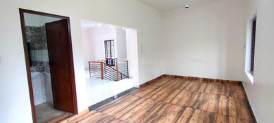 Hall Image of 2200 Sq.ft 4 BHK Independent House for sale in Karakulam Thiruvananthapuram for Rs. 17200000