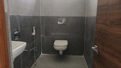 Image of 2880 Sq.ft 5 BHK Villa for sale in Kismatpur, Hyderabad for Rs. 29900000