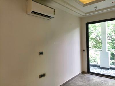 Bedroom Image of 2430 Sq.ft 4 BHK Builder Floor for sale in Sector 56 Gurgaon for Rs. 32500000