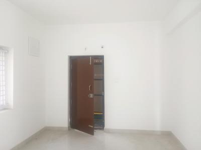 Living Room Image of 1710 Sq.ft 3 BHK Apartment / Flat for sale in Nanakramguda Hyderabad for Rs. 18500000