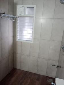 Bathroom Image of 1366 Sq.ft 3 BHK Apartment / Flat for sale in Assetz Marq, Kannamangala - Whitefield Hoskote Road Bengaluru for Rs. 19300000