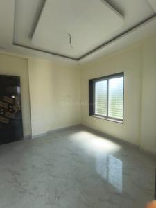 Hall Image of 1350 Sq.ft 3 BHK Apartment / Flat for sale in Manish Nagar Nagpur for Rs. 7800000