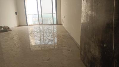 Living Room Image of 1650 Sq.ft 3 BHK Apartment / Flat for sale in Avenue Hills, Kharghar Navi Mumbai for Rs. 28000000