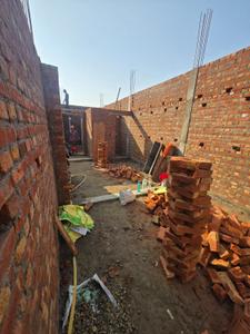 Image of 1161 Sq.ft 4 BHK Independent House for sale in Jainagar, Rudrapur for Rs. 6500000