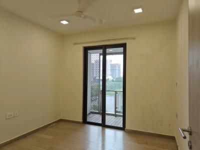 Bedroom Image of 2300 Sq.ft 4 BHK Apartment / Flat for sale in Lodha New Cuffe Parade Lodha Evoq, Sion Mumbai for Rs. 88000000
