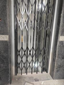 Bathroom Image of 1270 Sq.ft 3 BHK Apartment / Flat for sale in Beeramguda Sangareddy for Rs. 6700000