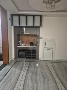 Hall Image of 2000 Sq.ft 5 BHK Apartment / Flat for sale in Bajoral Khurd Solan for Rs. 14000000