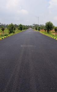 Image of 200 Sq.ft Residential Plot / Land for sale in Thagarapuvalasa, Visakhapatnam for Rs. 3400000