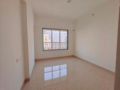 Hall Image of 1200 Sq.ft 3 BHK Apartment / Flat for sale in Atharva Pallavi Chhaya, Chembur Mumbai for Rs. 25500000