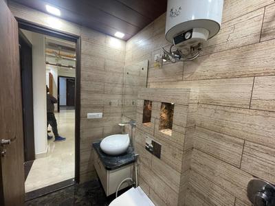 Image of 1821 Sq.ft 3 BHK Apartment / Flat for sale in Swastik Shri Krishna Residency, Majra, Dehradun for Rs. 15000000