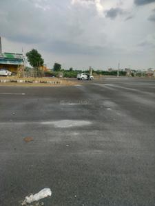 Image of 1800 Sq.ft Residential Plot / Land for sale in Vivek Vihar Yojana, Jodhpur for Rs. 8000000