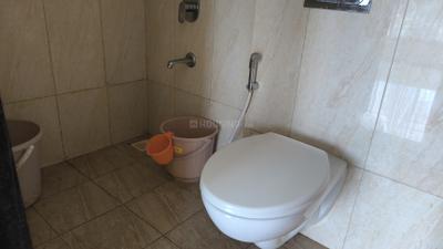 Image of 750 Sq.ft 2 BHK Apartment / Flat for sale in Kolte Patil Life Republic ORO Avenue, Mamurdi, Pune for Rs. 6075000