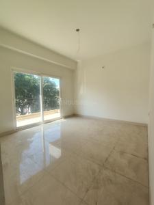 Bedroom Image of 1550 Sq.ft 3 BHK Apartment / Flat for sale in Zoo Tiniali Guwahati for Rs. 8060000