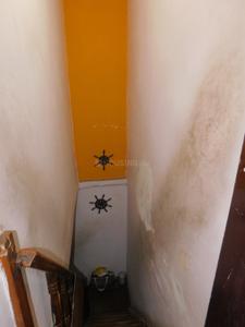 Image of 1500 Sq.ft 3 BHK Apartment / Flat for sale in Vikaspuri, New Delhi for Rs. 10500000